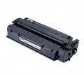 TONER 13A HP Compatível Q2613A Preto